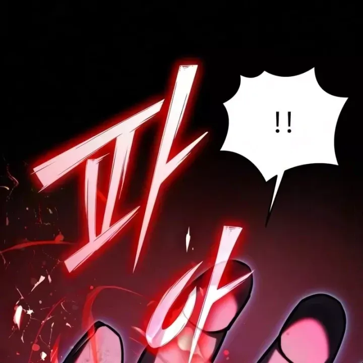Chapter 157 - Trang 98
