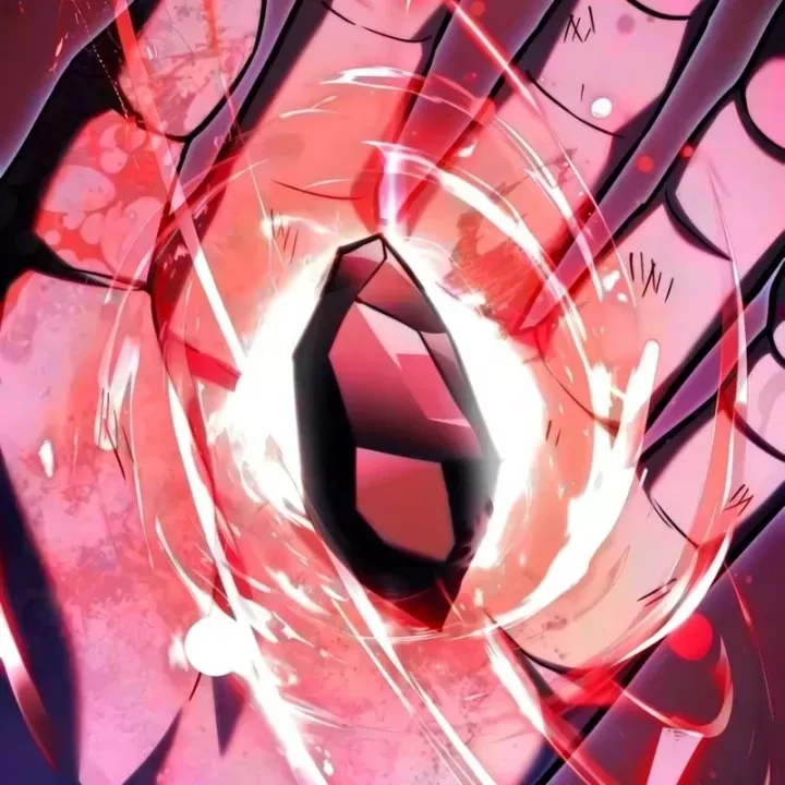 Chapter 157 - Trang 99