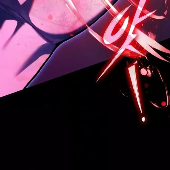 Chapter 157 - Trang 100
