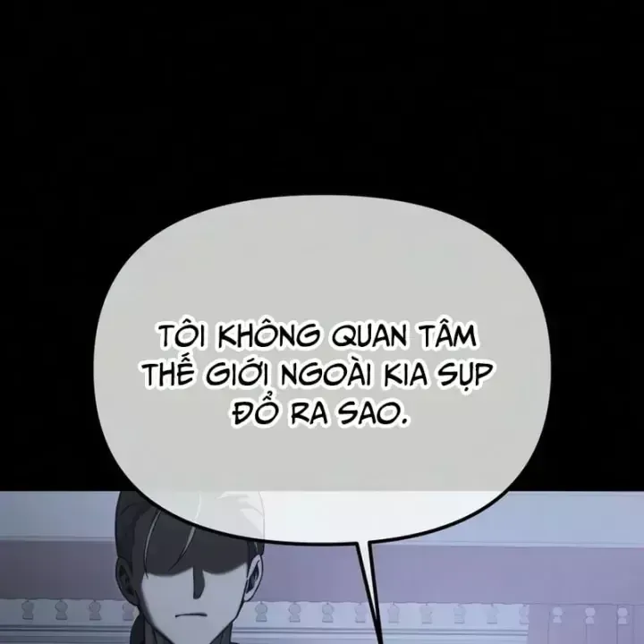Chapter 158 - Trang 11