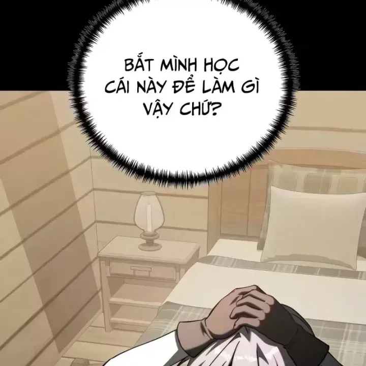 Chapter 158 - Trang 101