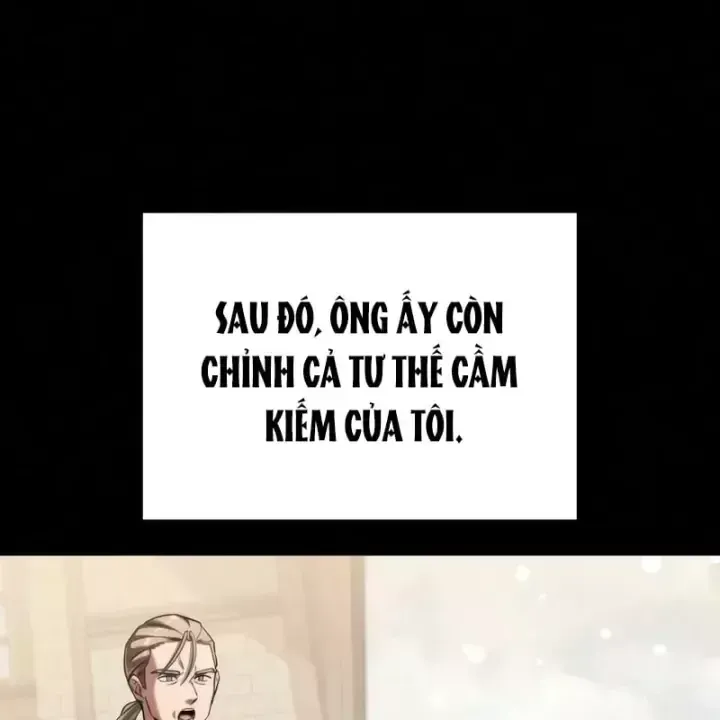 Chapter 158 - Trang 104