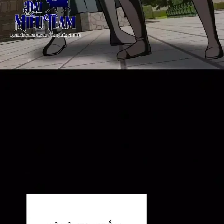 Chapter 158 - Trang 106