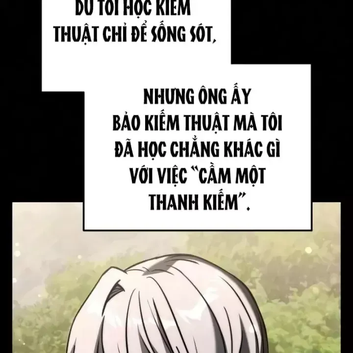 Chapter 158 - Trang 107