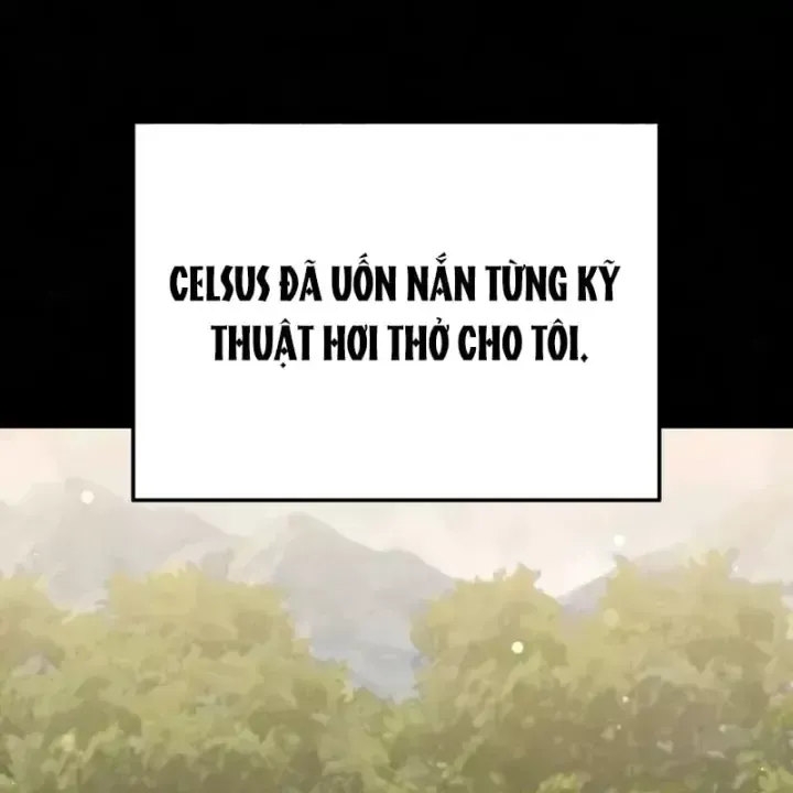Chapter 158 - Trang 110