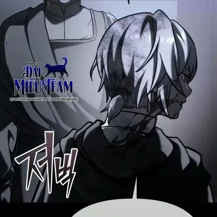 Chapter 158 - Trang 12