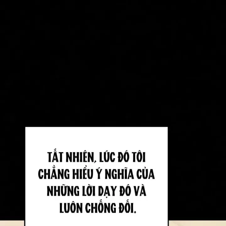 Chapter 158 - Trang 112