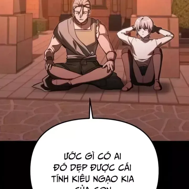 Chapter 158 - Trang 120