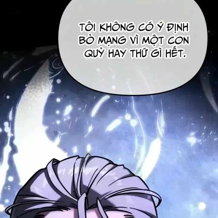 Chapter 158 - Trang 13