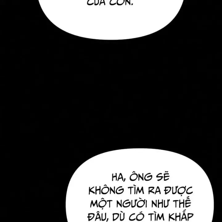 Chapter 158 - Trang 121