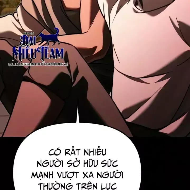 Chapter 158 - Trang 123