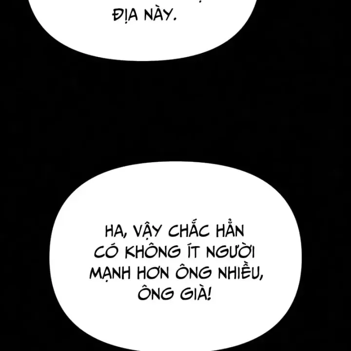 Chapter 158 - Trang 124