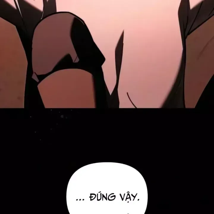 Chapter 158 - Trang 126