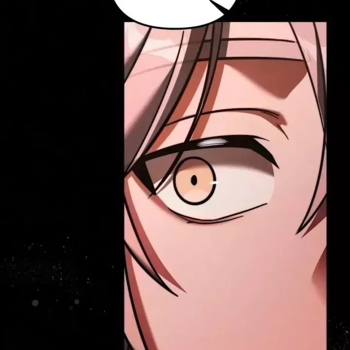 Chapter 158 - Trang 127