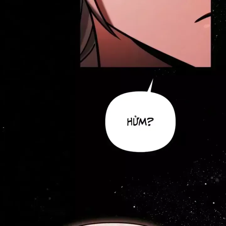 Chapter 158 - Trang 128