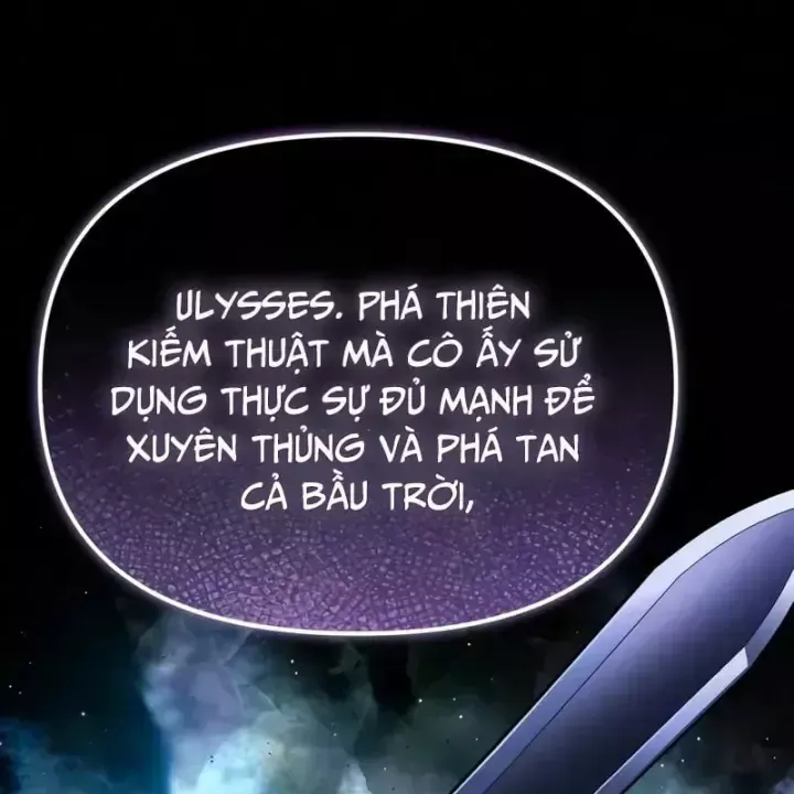 Chapter 158 - Trang 132