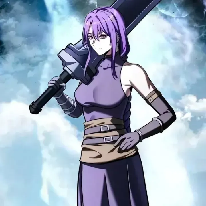Chapter 158 - Trang 133