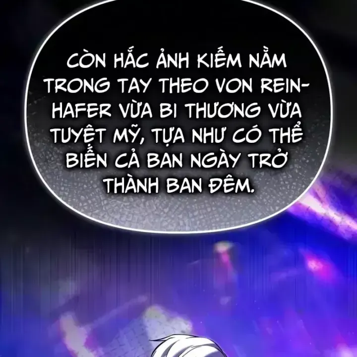 Chapter 158 - Trang 136