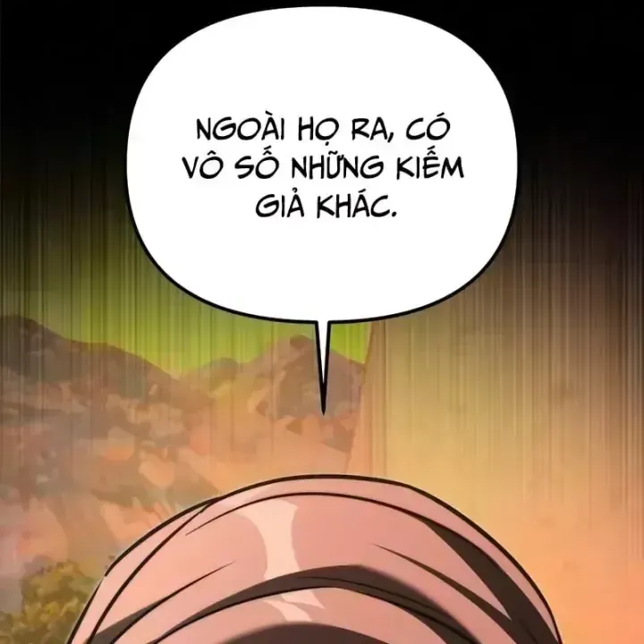 Chapter 158 - Trang 140