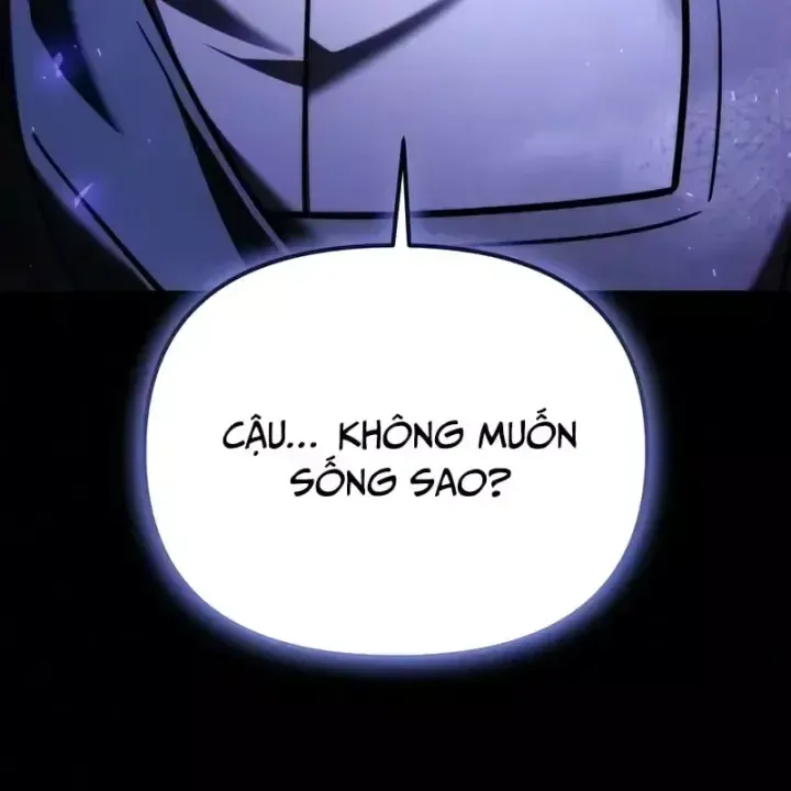 Chapter 158 - Trang 15