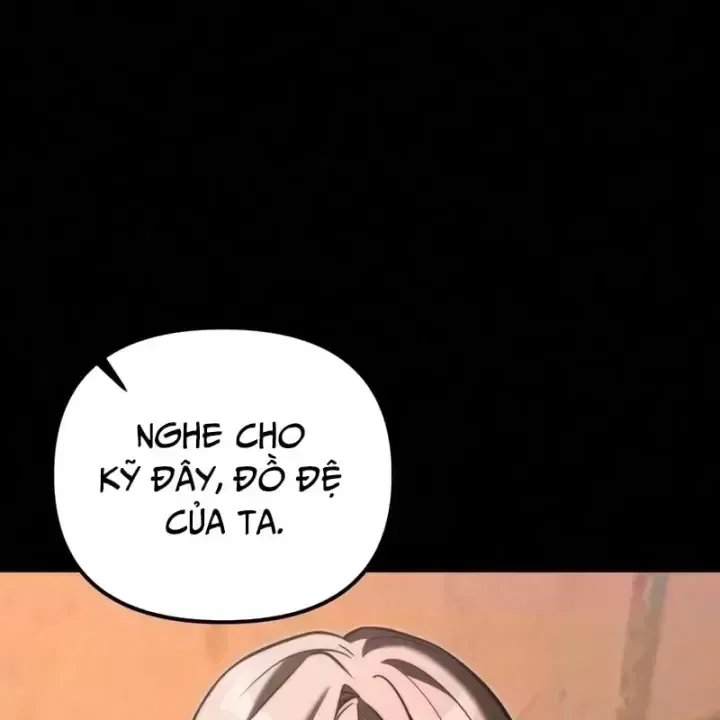 Chapter 158 - Trang 143
