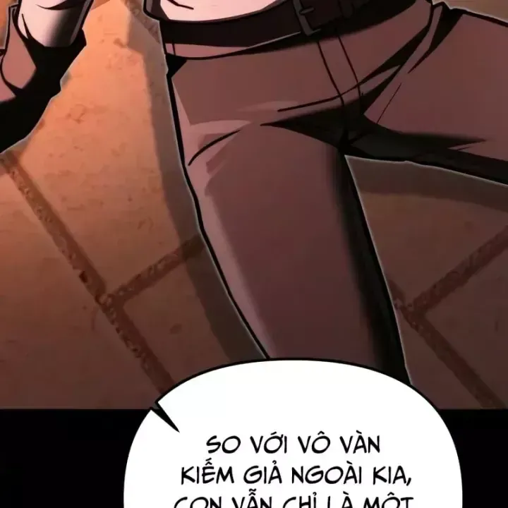 Chapter 158 - Trang 145