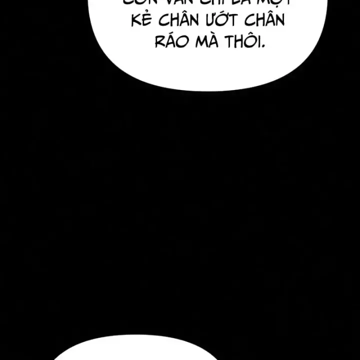 Chapter 158 - Trang 146
