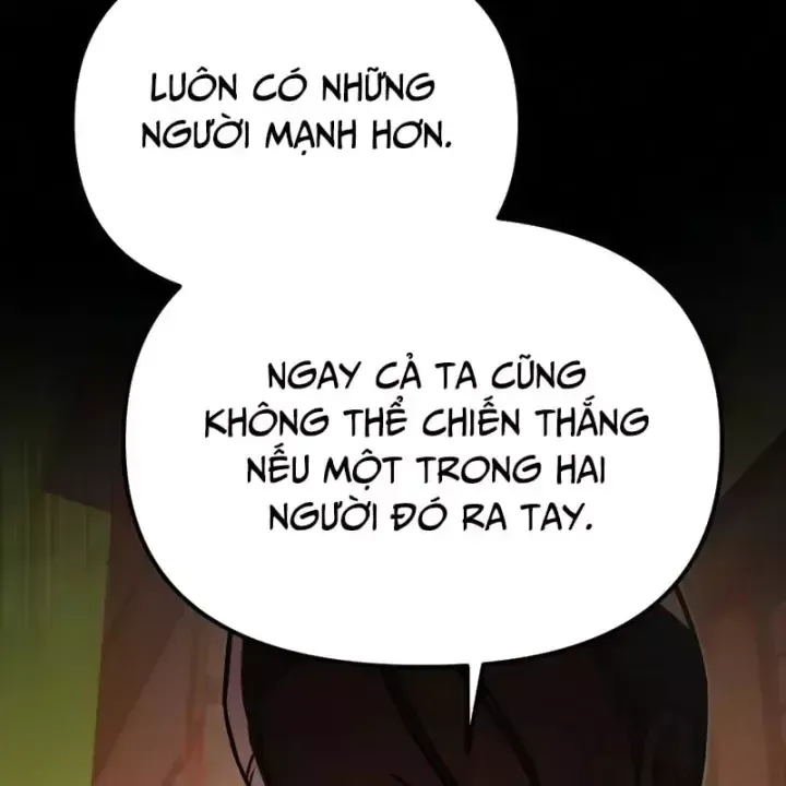 Chapter 158 - Trang 147