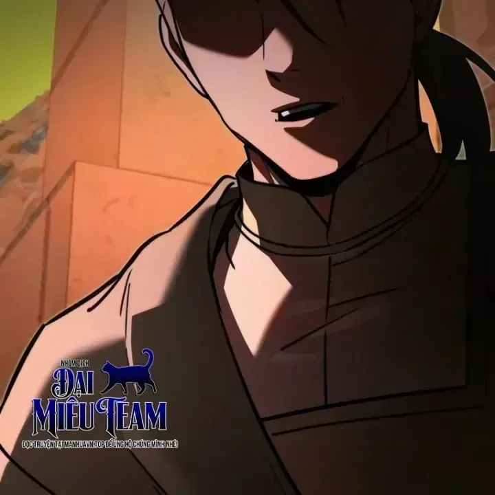 Chapter 158 - Trang 148