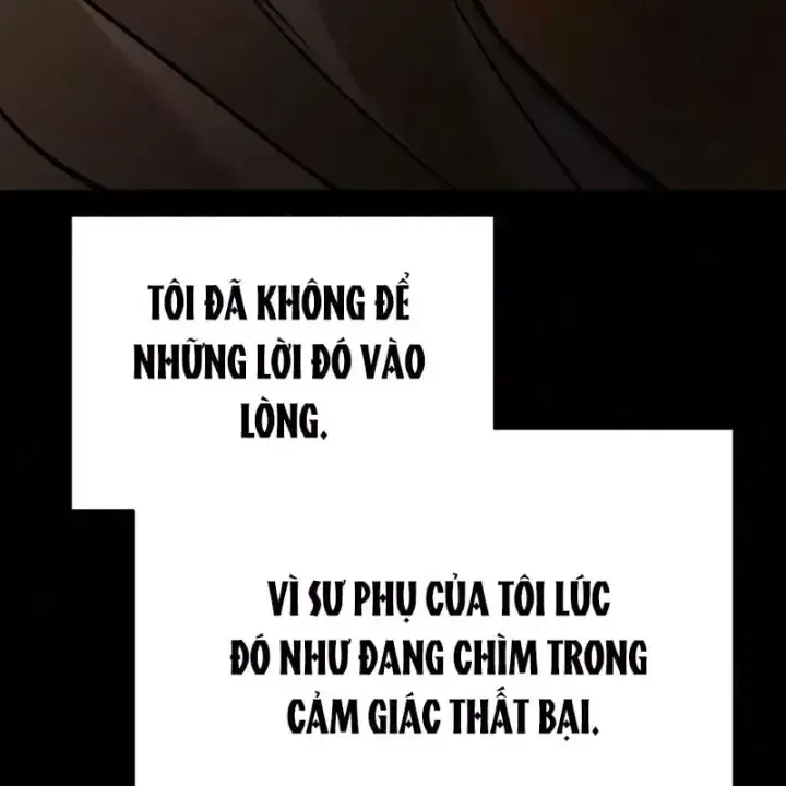 Chapter 158 - Trang 149