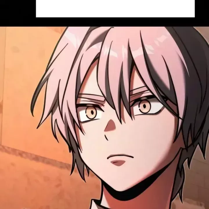 Chapter 158 - Trang 150