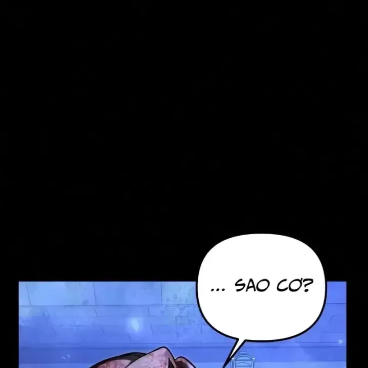 Chapter 158 - Trang 16