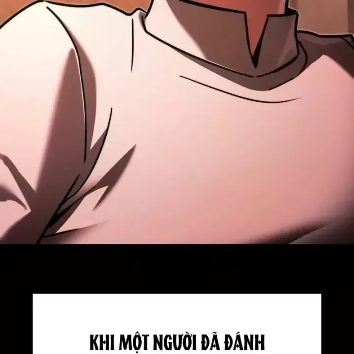 Chapter 158 - Trang 151