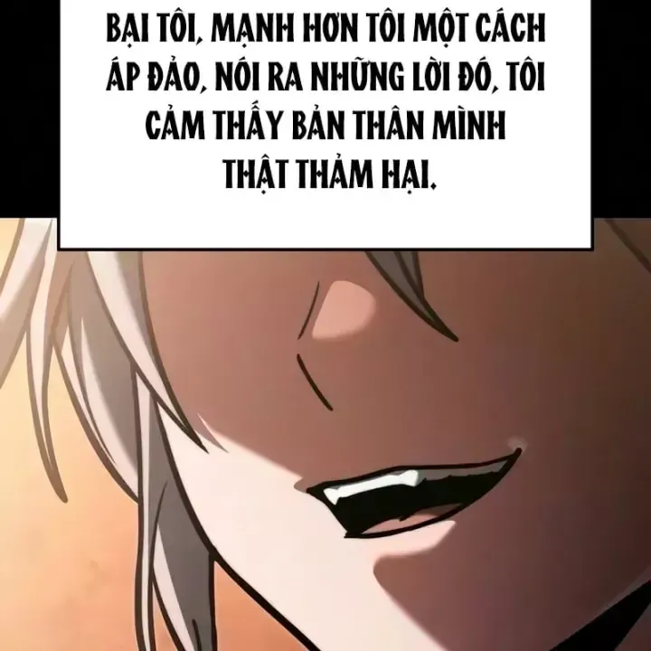 Chapter 158 - Trang 152