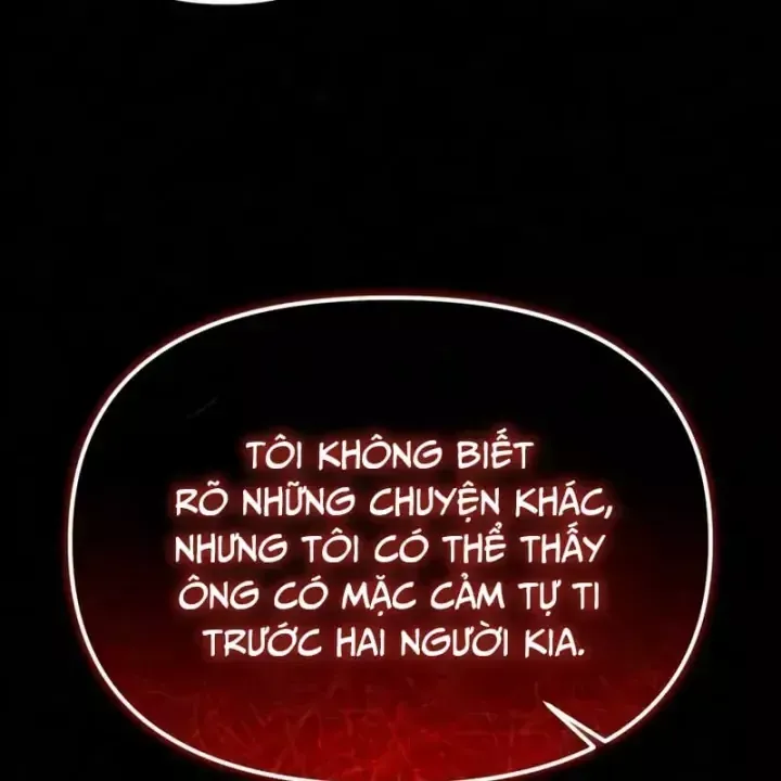 Chapter 158 - Trang 154
