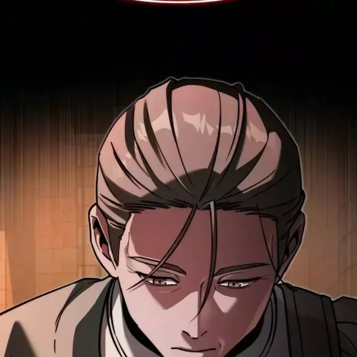 Chapter 158 - Trang 155
