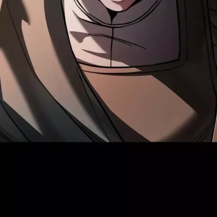 Chapter 158 - Trang 156