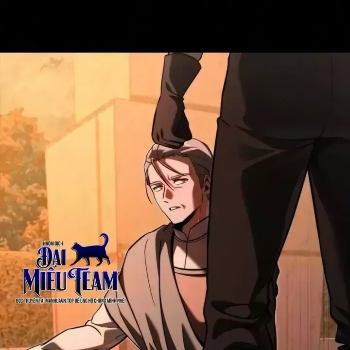Chapter 158 - Trang 157