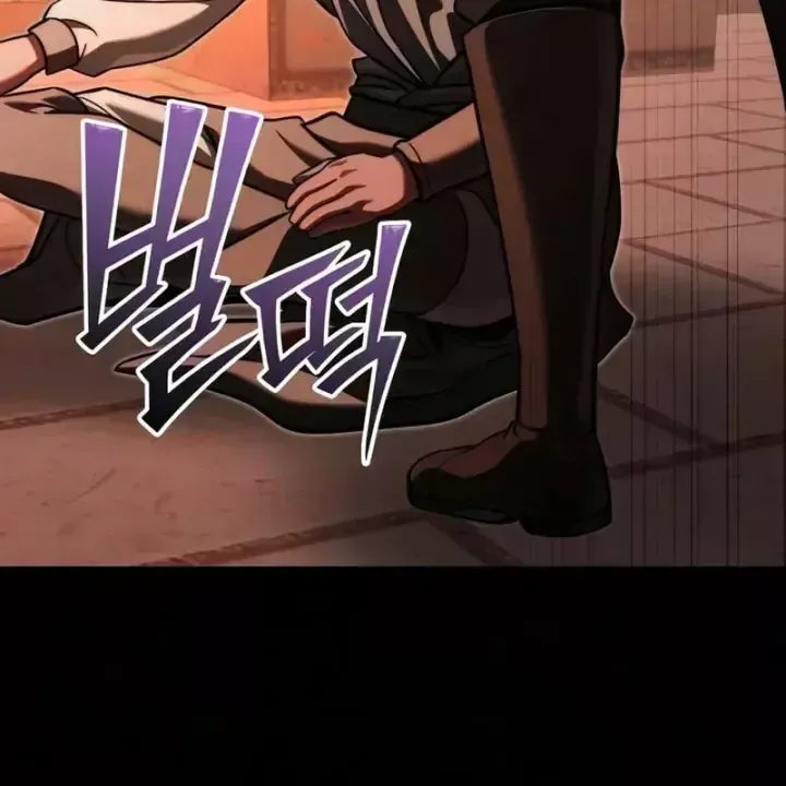 Chapter 158 - Trang 158
