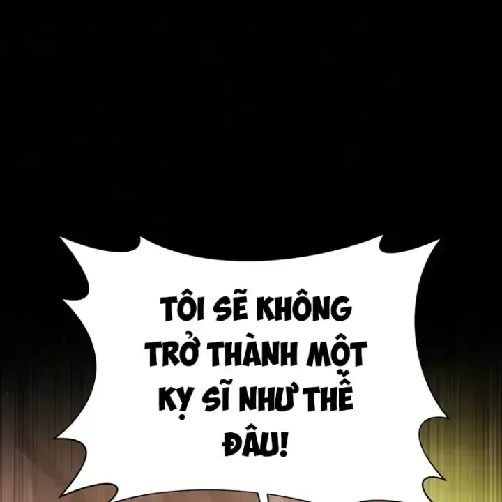 Chapter 158 - Trang 159