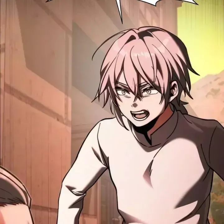 Chapter 158 - Trang 160