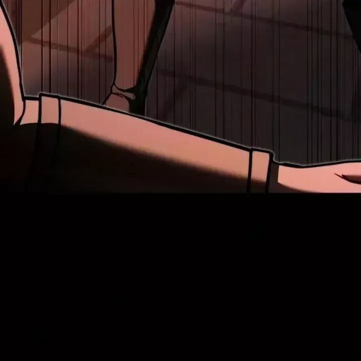 Chapter 158 - Trang 162