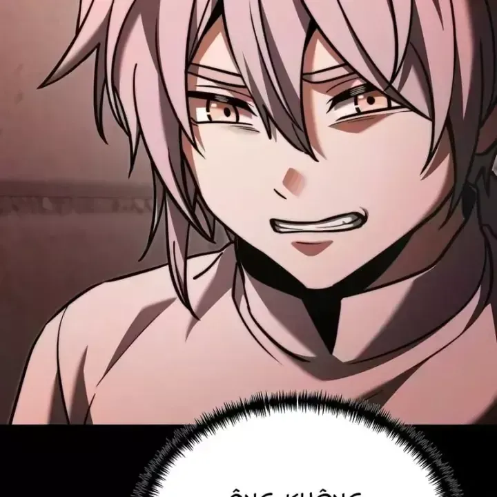 Chapter 158 - Trang 164