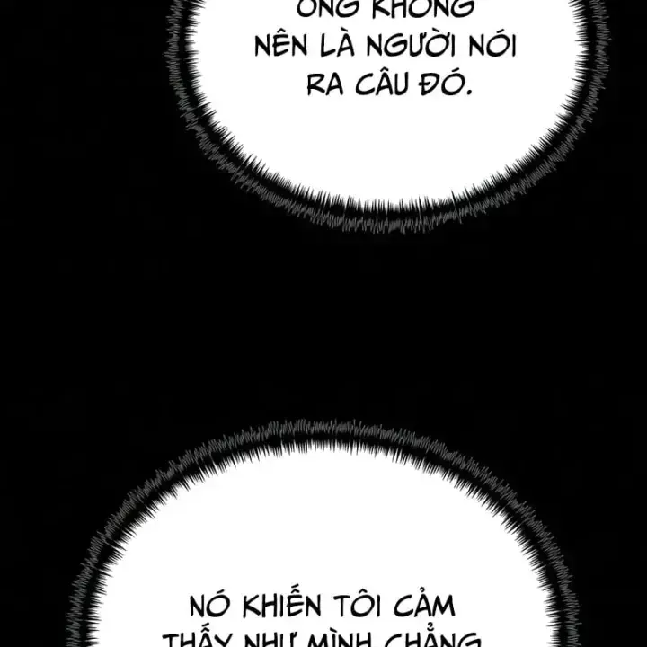 Chapter 158 - Trang 165