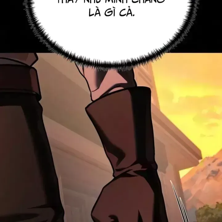 Chapter 158 - Trang 166