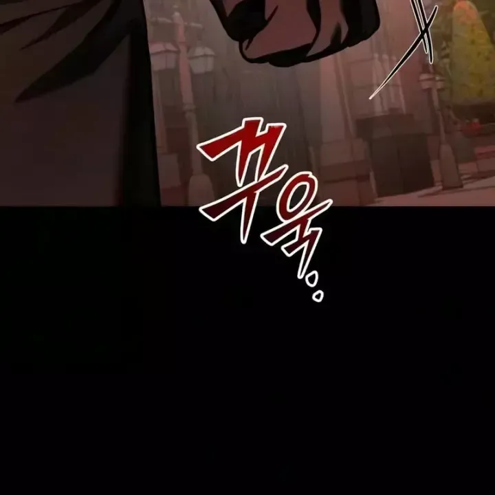 Chapter 158 - Trang 167