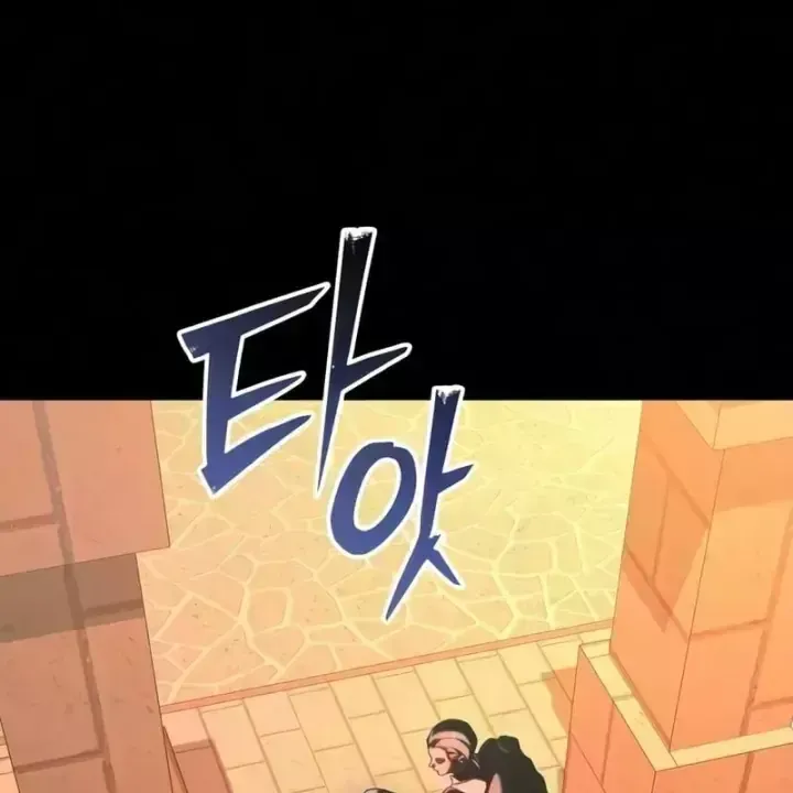Chapter 158 - Trang 168