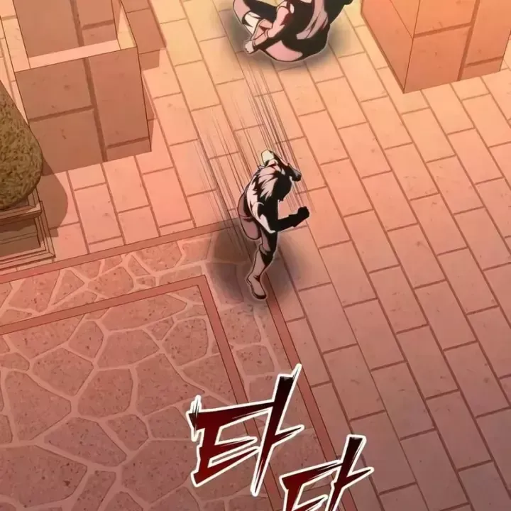 Chapter 158 - Trang 169