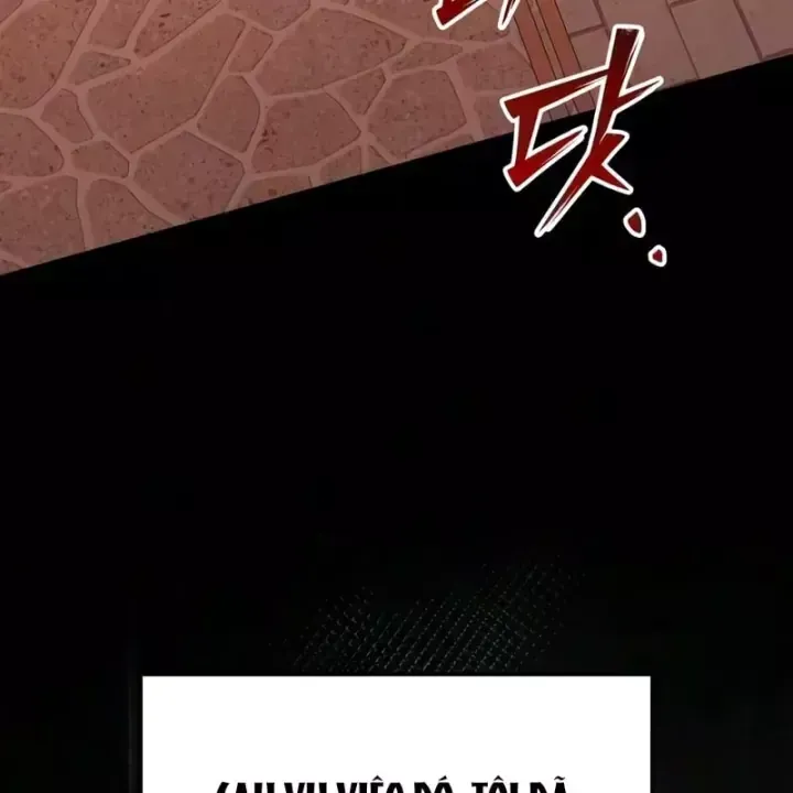 Chapter 158 - Trang 170