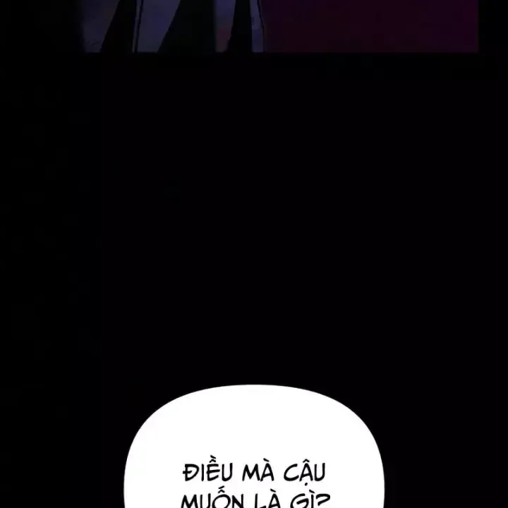 Chapter 158 - Trang 18